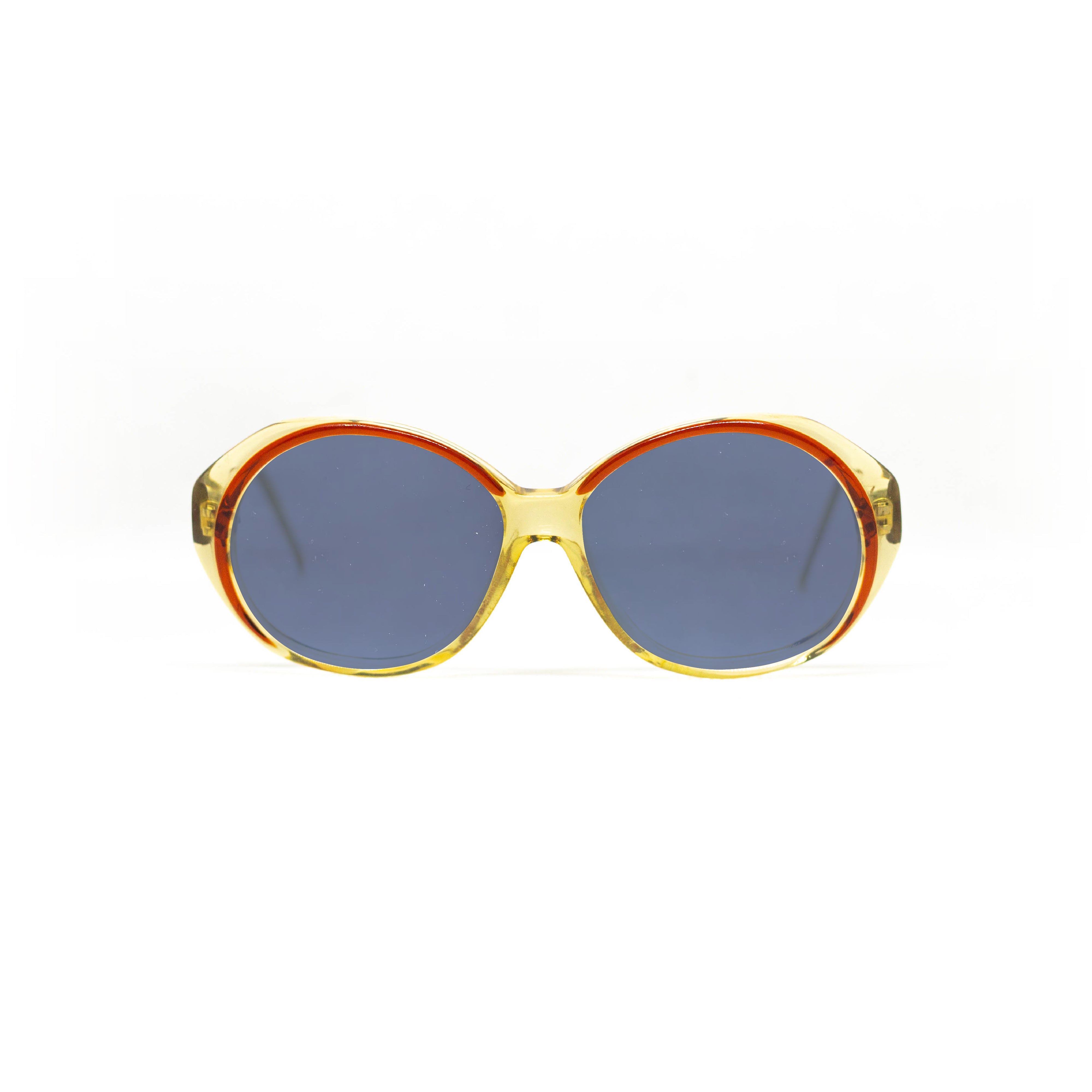 Lunettes Céline - 480 Reconditionné -  reconditionné disponible sur Oculus Reparo